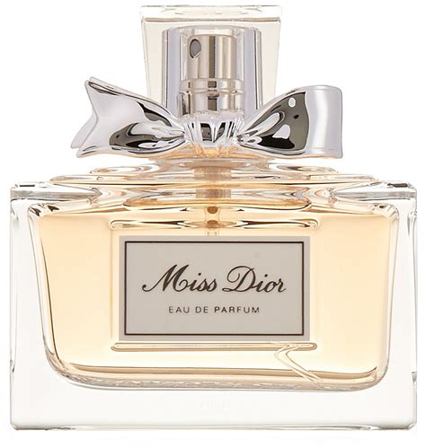 miss dior 25 ml|Miss Dior perfume offers 50ml.